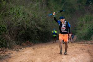 BIB: 
                            <button type="button" onclick="openModal(19454010)" class="btn btn-primary btn-sm float-right btn-popup" data-toggle="modal" data-target=".modal-high-quality">
                        <i class="fas fa-shopping-cart"></i> Add to Cart
                    </button>
                                            <button type="button" onclick="isThisMe(19454010, true)" class="btn btn-success btn-sm float-right btn-popup btn-isme hidden" data-toggle="tooltip" data-placement="bottom" title="นี่คือรูปของคุณใช่ไหม คลิกที่นี่เพื่อเอาเข้าอัลบั้ม">
                        <i class="fas fa-plus"></i> Add to album
                    </button>
                    <button type="button" onclick="isThisMe(19454010, false)" class="btn btn-warning btn-sm float-right btn-popup btn-isnotme hidden">
                        <i class="fas fa-ban"></i> Remove from album
                    </button>